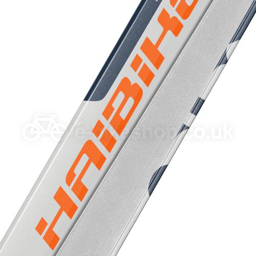 Haibike sDuro HardSeven 5.0 2019 Yamaha - Image 8