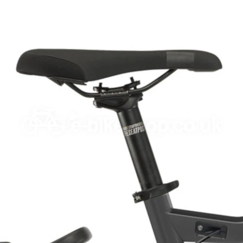 Haibike sDuro Trekking 2.5 2020 Yamaha - Image 7