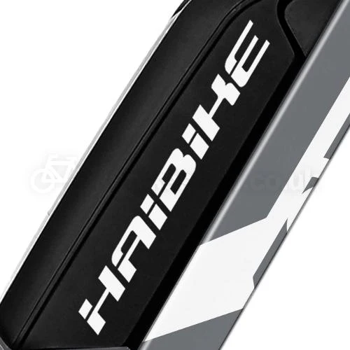 Haibike sDuro Trekking 3.0 2019 Bosch - Image 4
