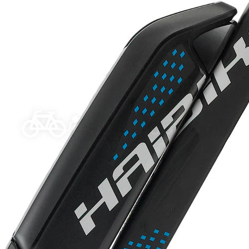 Haibike sDuro Trekking 5.0 2018 Bosch - Image 7