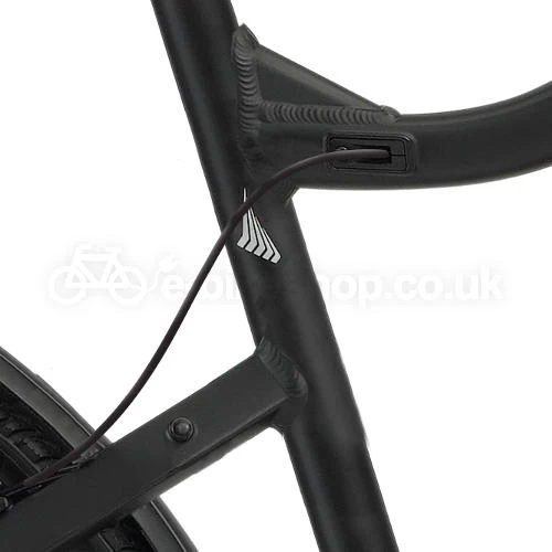 Haibike sDuro Trekking 5.0 2018 Bosch - Image 9