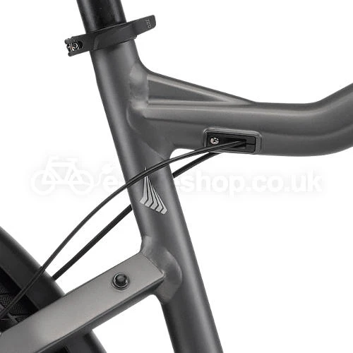 Haibike sDuro Trekking 7.5 2018 Bosch - Image 6