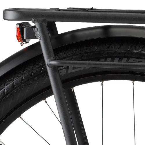 Haibike sDuro Trekking 9.0 2018 Bosch - Image 6