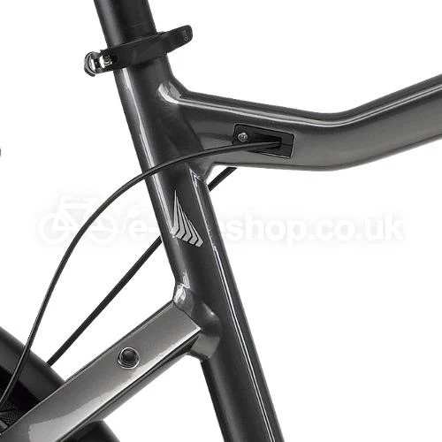 Haibike sDuro Trekking 9.0 2018 Bosch - Image 9