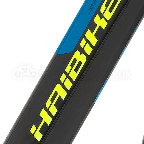 Haibike sDuro Trekking 9.0 2019 Uni / Crossbar Bosch - Image 3