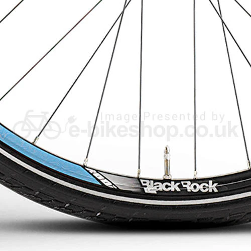 Haibike sDuro Trekking RC 2016 Yamaha - Image 2