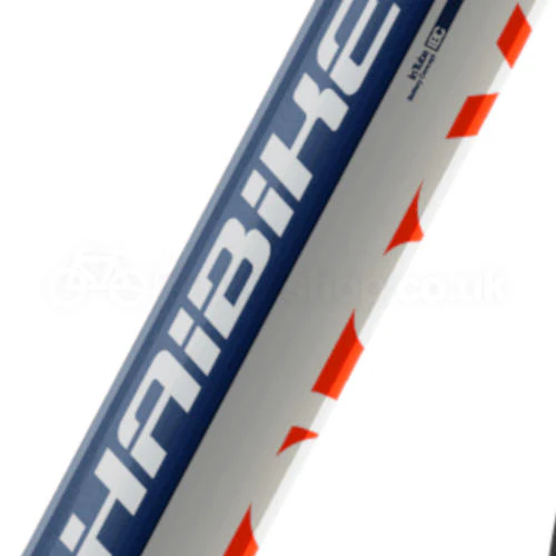 Haibike xDuro Adventr 5.0 FLYON 2021 - Image 10