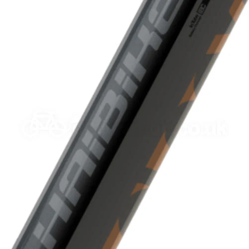 Haibike xDuro Adventr 6.0 FLYON 2021 - Image 10