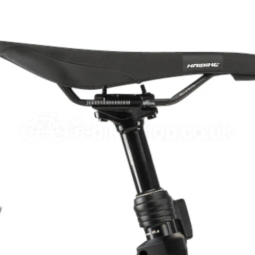 Haibike xDuro Adventr 6.0 FLYON 2021 - Image 6