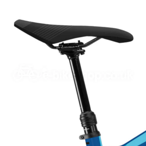 Haibike xDuro AllMtn 3.0 2020 Bosch - Image 10
