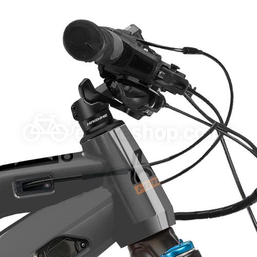 Haibike xDuro AllMtn 6.0 2019 Bosch - Image 4
