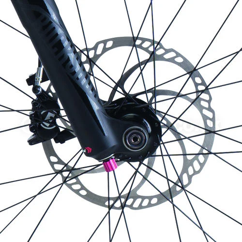 Haibike xDuro DownHill 8.0 2017 Bosch - Image 10