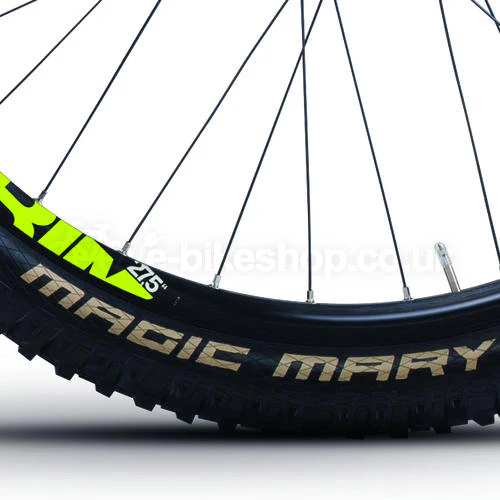 Haibike xDuro DownHill 8.0 2017 Bosch - Image 3
