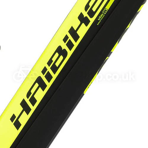 Haibike xDuro DownHill 9.0 2019 Bosch - Image 2