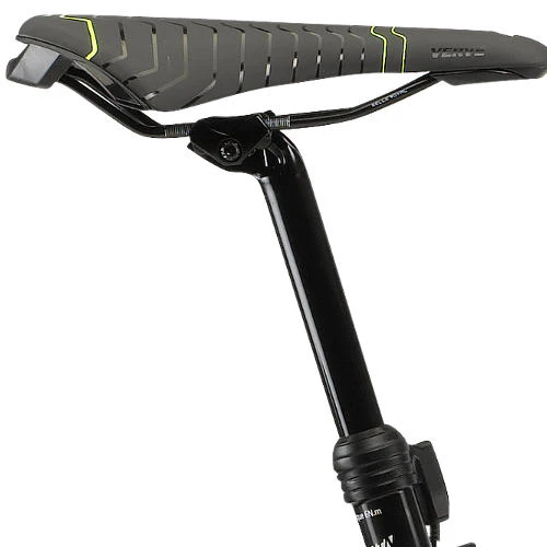 Haibike xDuro FatSix 9.0 2018 Bosch - Image 6