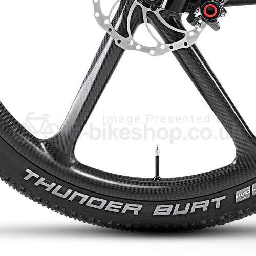 Haibike xDuro FullCarbon Ultimate 2015 Bosch - Image 10