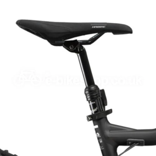 Haibike xDuro Full FatSix 10.0 2020 Yamaha - Image 5