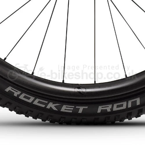 Haibike xDuro FullSeven Carbon PRO 2016 Bosch - Image 10