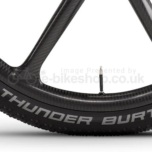 Haibike xDuro FullSeven Carbon Ultimate 2016 Bosch - Image 2