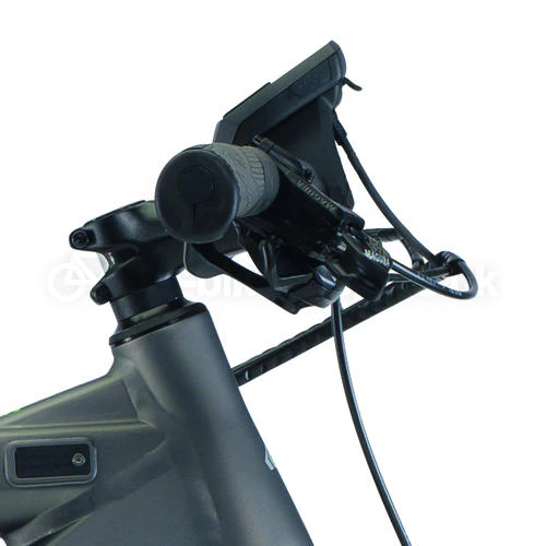 Haibike xDuro FullSeven 5.0 2017 Bosch - Image 6