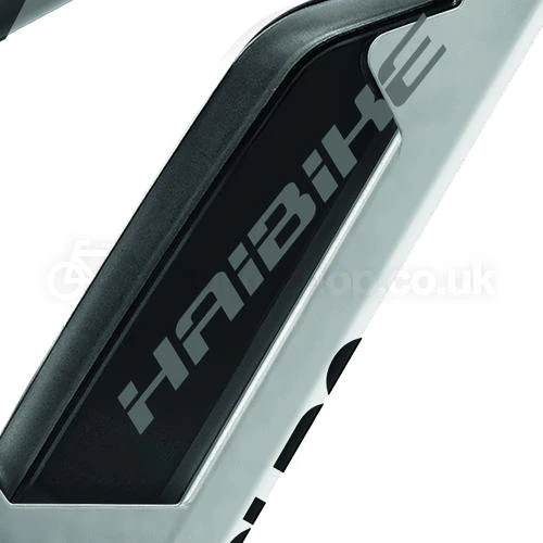 Haibike xDuro FullSeven 6.0 2017 Bosch - Image 6