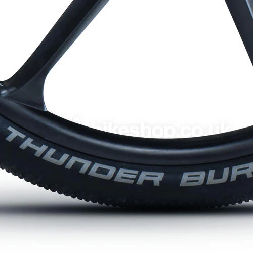 Haibike xDuro FullSeven Carbon 10.0 2017 Bosch - Image 5