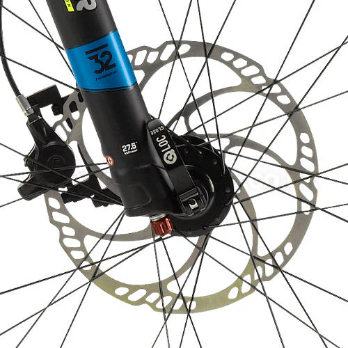 Haibike xDuro FullSeven Carbon 8.0 2018 Bosch - Image 2