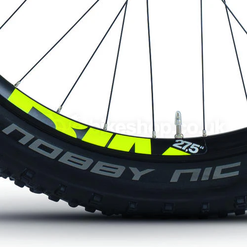 Haibike xDuro HardSeven 6.0 2017 Bosch - Image 7
