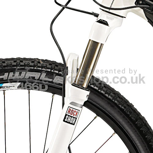 Haibike xDuro HardSeven RC 2015 Bosch - Image 10