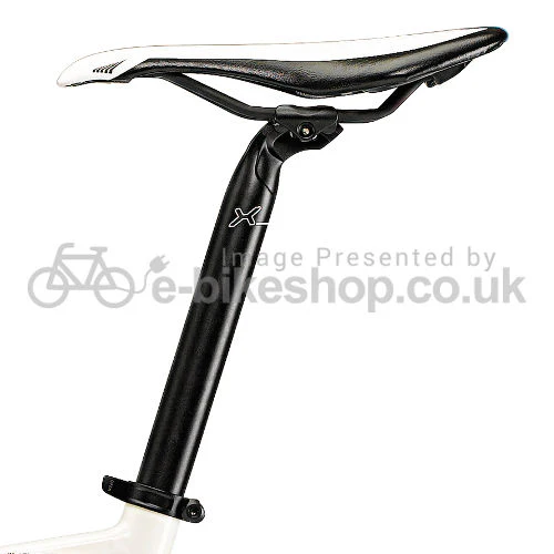 Haibike xDuro HardSeven RC 2015 Bosch - Image 4