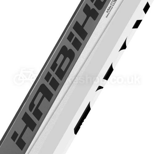 Haibike xDuro NDURO 3.0 2019 Bosch - Image 2