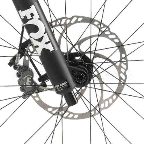 Haibike xDuro NDURO 6.0 2019 Bosch - Image 8