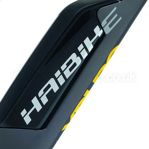 Haibike xDuro NDURO 9.0 2017 Bosch - Image 6
