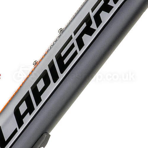 Lapierre eZesty AM LTD Ultimate 2021 Fazua - Image 3