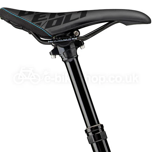Lapierre Overvolt AM 500i 2018 Bosch - Image 2
