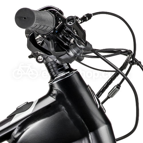 Lapierre Overvolt AM 627i 2018 Shimano - Image 5