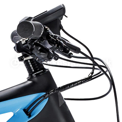 Lapierre Overvolt AM 900+ Carbon 2018 Bosch - Image 6