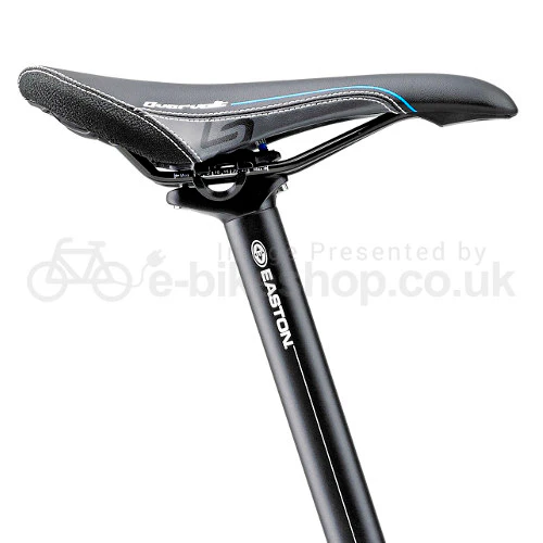 Lapierre Overvolt FS 900 2015 Bosch - Image 5