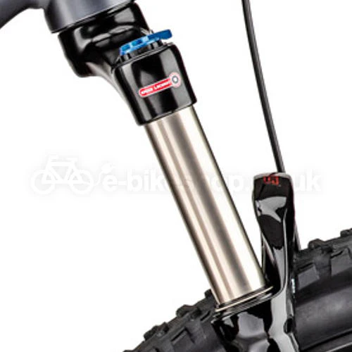 Moustache Samedi 27 Wide 2 2020 Bosch - Image 10