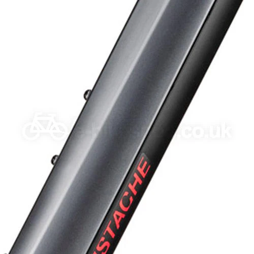 Moustache Samedi 27 Wide 2 2020 Bosch - Image 3