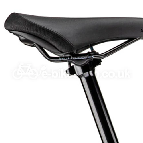 Moustache Samedi 27 Wide 2 2020 Bosch - Image 7