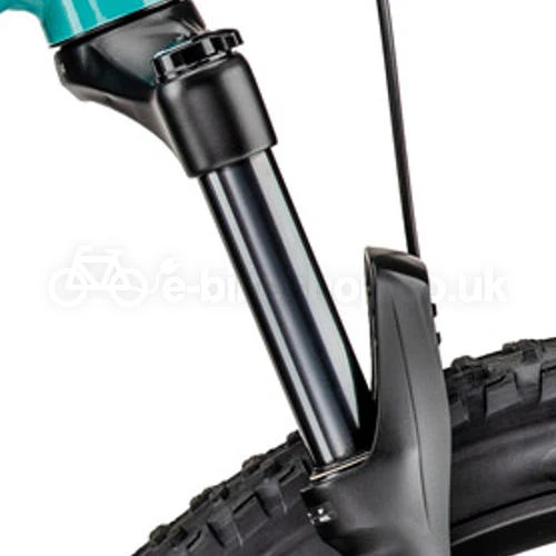Moustache Samedi 27 Wide 4 2020 Bosch - Image 7