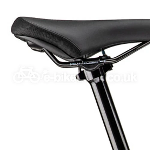 Moustache Samedi 27 Wide 4 2020 Bosch - Image 8