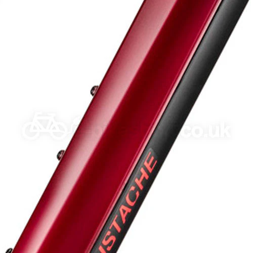 Moustache Samedi 27 Wide 6 2020 Bosch - Image 3