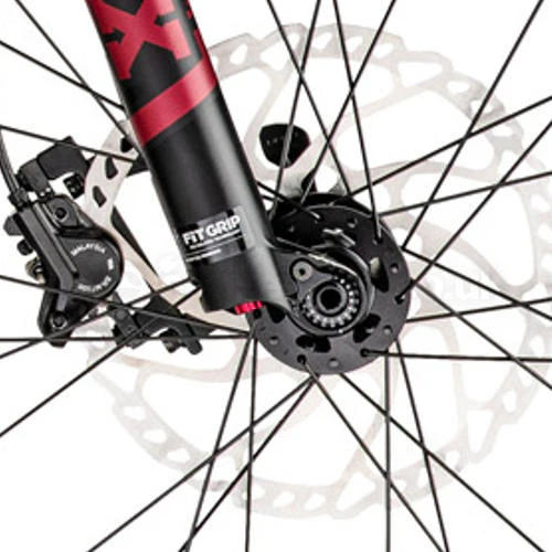Moustache Samedi 27 Wide 6 2020 Bosch - Image 9