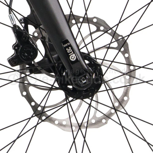 Moustache Dimanche 28 Speed 2016 Bosch - Image 10