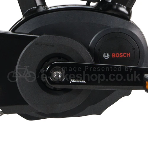 Moustache Dimanche 28 Speed 2016 Bosch - Image 2