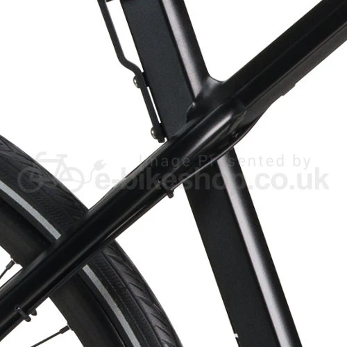 Moustache Dimanche 28 Speed 2016 Bosch - Image 3