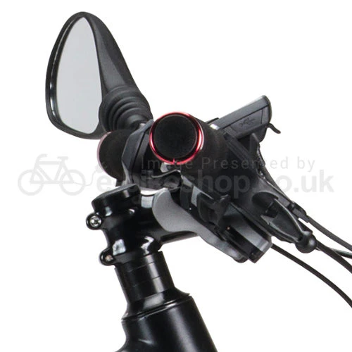 Moustache Dimanche 28 Speed 2016 Bosch - Image 4