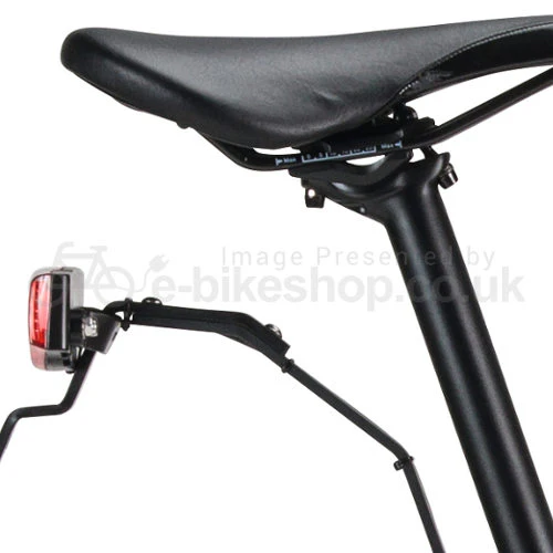 Moustache Dimanche 28 Speed 2016 Bosch - Image 5